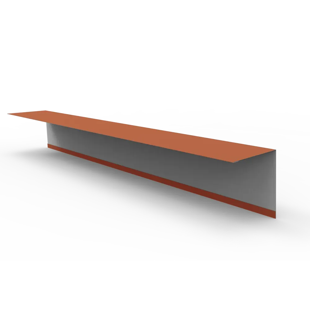 pnu 8004