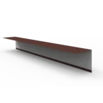 pnu 8017
