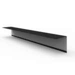 pnu 9005
