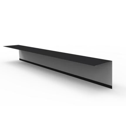 pnu 9005