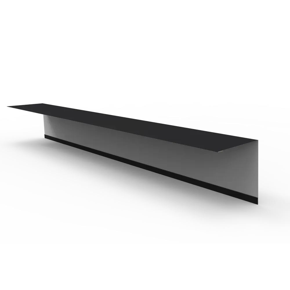 pnu 9005