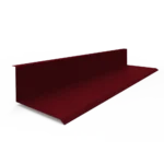 ps 3005