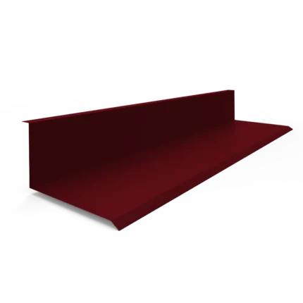 ps 3005