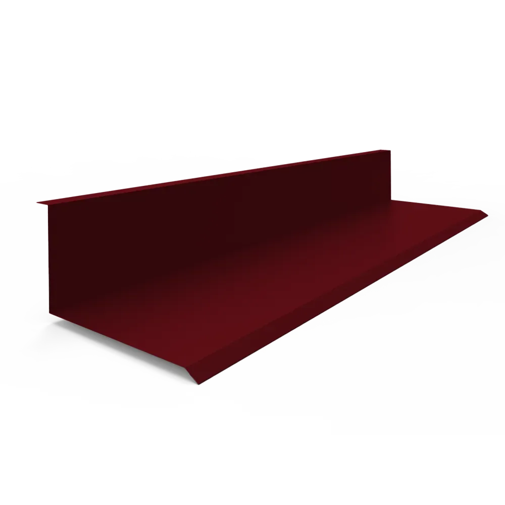 ps 3005 ps 3005