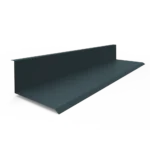 ps 7016