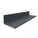 ps 7024