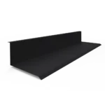 ps 9005