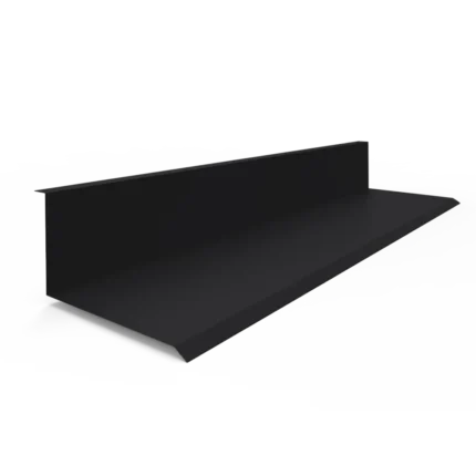 ps 9005