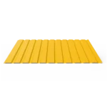 ps10 1003