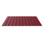 ps10 3005