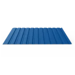 ps10 5005