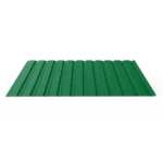 ps10 6002