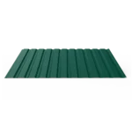 ps10 6005