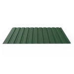 ps10 6020