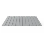 ps10 7004