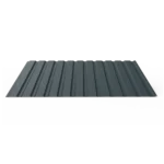 ps10 7016