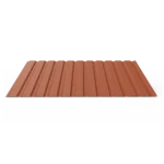 ps10 8004