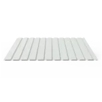 ps10 9003
