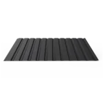 ps10 9005