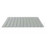 ps10 9006