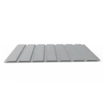 ps15 7004