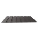 ps15 8019
