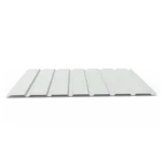 ps15 9003