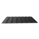 ps15 9005