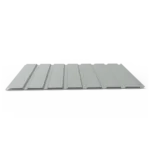 ps15 9006