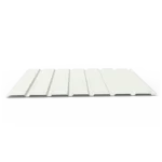 ps15 9010