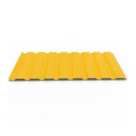 ps20 1003