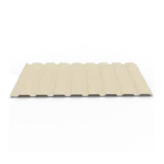 ps20 1015
