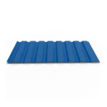 ps20 5005