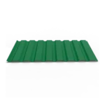 ps20 6002