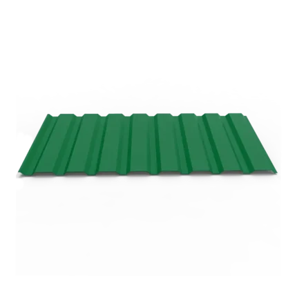 ps20 6002