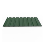 ps20 6020