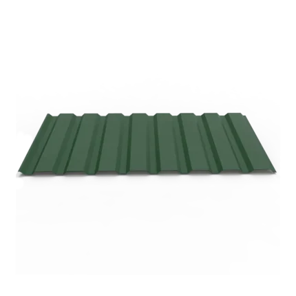ps20 6020