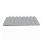 ps20 7004