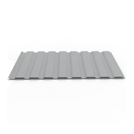 ps20 7004