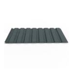 ps20 7016