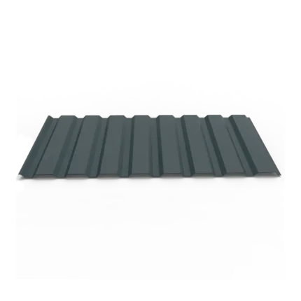ps20 7016