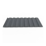 ps20 7024