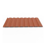 ps20 8004