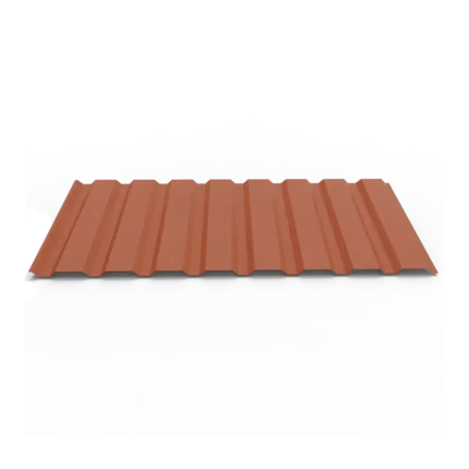 ps20 8004