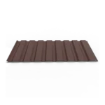 ps20 8017