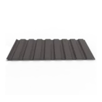 ps20 8019