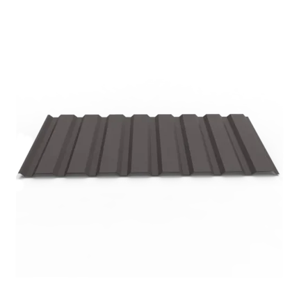 ps20 8019