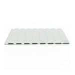 ps20 9003