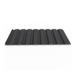 ps20 9005