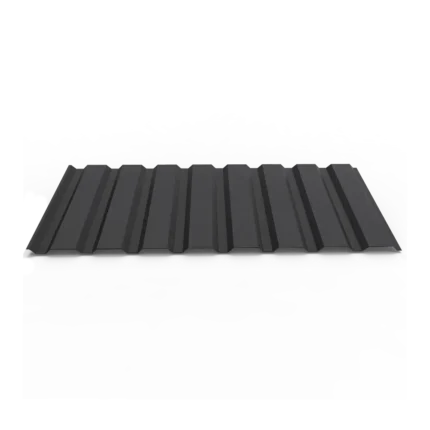 ps20 9005